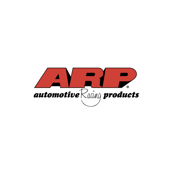 ARP Fasteners