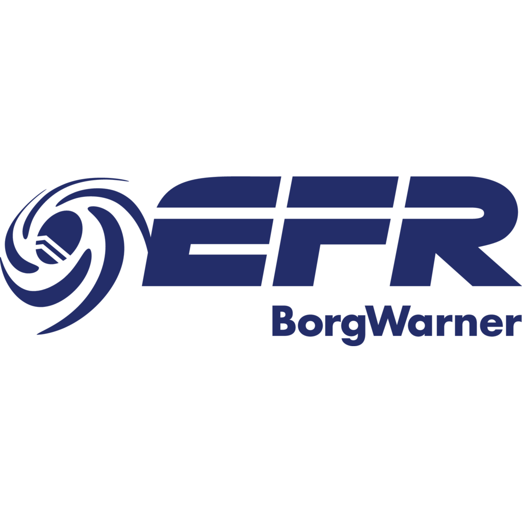 EFR Turbochargers