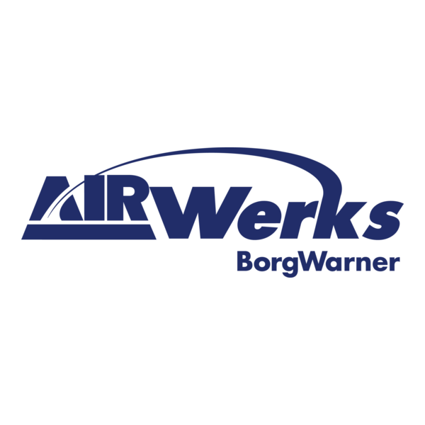 Airwerks Turbochargers