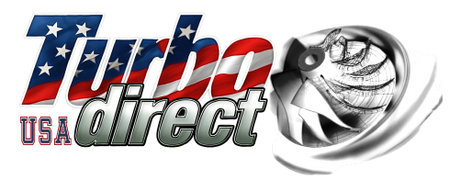 TurboDirect USA LLC